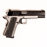 SPRINGFIELD ARMORY EMISSARY - 3 of 4