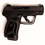 RUGER LCP MAX - 3 of 4