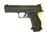 WALTHER Q5 MATCH SF - 1 of 1