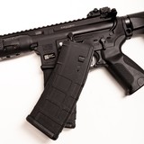 LWRC M6IC - 3 of 4