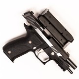 SIG SAUER P226 ELITE EQUINOX - 4 of 4