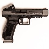 CANIK TP9SFX - 3 of 4