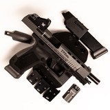 CANIK TP9SFX - 4 of 4