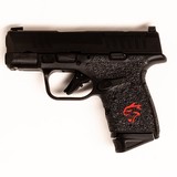 SPRINGFIELD ARMORY HELLCAT - 1 of 4