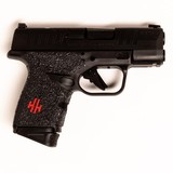 SPRINGFIELD ARMORY HELLCAT - 3 of 4