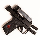 SPRINGFIELD ARMORY HELLCAT - 4 of 4