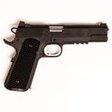 SPRINGFIELD ARMORY OPERATOR - 3 of 4