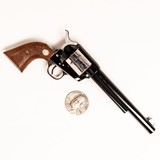 COLT COLT SINGLE ACTION SESQUICENTENNIAL - 4 of 5