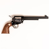 COLT COLT SINGLE ACTION SESQUICENTENNIAL - 3 of 5