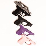 BERETTA PICO - 4 of 4