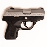 BERETTA PICO - 3 of 4