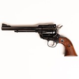 RUGER BLACKHAWK - 2 of 5