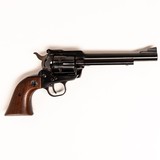 RUGER BLACKHAWK - 3 of 5