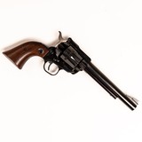 RUGER BLACKHAWK - 4 of 5