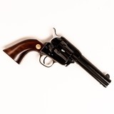 CIMARRON PISTOLEER - 4 of 5