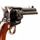 CIMARRON PISTOLEER - 5 of 5