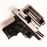 SIG SAUER P938 - 4 of 4