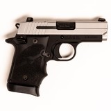 SIG SAUER P938 - 3 of 4