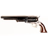 COLT WALKER - 2 of 5