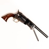 COLT WALKER - 4 of 5