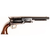 COLT WALKER - 3 of 5