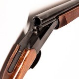 REMINGTON SPR 100 - 3 of 3
