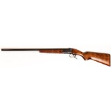 REMINGTON SPR 100 - 1 of 3