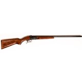 REMINGTON SPR 100 - 2 of 3