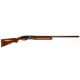 REMINGTON MODEL 878 AUTOMASTER - 3 of 6