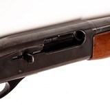 REMINGTON MODEL 878 AUTOMASTER - 4 of 6