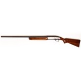 REMINGTON MODEL 878 AUTOMASTER - 2 of 6