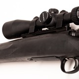 REMINGTON MODEL 700 VTR - 5 of 5