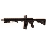 RADICAL FIREARMS RF-15 - 2 of 6