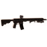 RADICAL FIREARMS RF-15 - 5 of 6