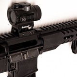 RADICAL FIREARMS RF-15 - 4 of 6