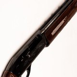 REMINGTON ARMS COMPANY, INC. 1100 - 3 of 3