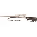 RUGER M77 MARK II - 2 of 5