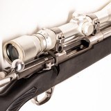 RUGER M77 MARK II - 4 of 5