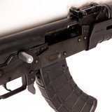 CENTURY ARMS RAS-47 - 4 of 4