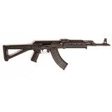 CENTURY ARMS RAS-47 - 3 of 4