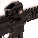 SMITH & WESSON M&P15-22 - 5 of 5