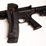 SMITH & WESSON M&P15-22 - 4 of 5