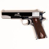 IVER JOHNSON UNKNOWN - 2 of 4