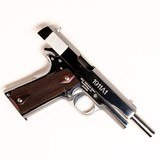 IVER JOHNSON UNKNOWN - 4 of 4