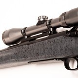 REMINGTON MODEL 70 - 5 of 5