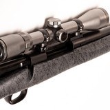 REMINGTON MODEL 70 - 4 of 5