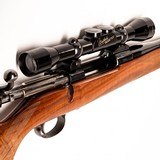 WEATHERBY PRE-MARK V - 4 of 5