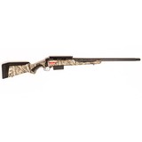 SAVAGE ARMS 212 - 3 of 4