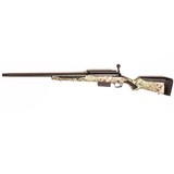 SAVAGE ARMS 212 - 2 of 4