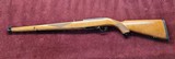 RUGER 10-22 Mannlicher - 2 of 7